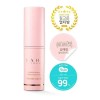 Kahi Wrinkle Multi Balm Anti Arrugas Glow Inmediato Hidratación 48h