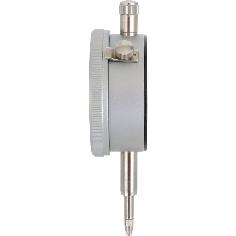 STEINLE Dial Gauge 3105 0-10 mm Reading: 0.01 mm Dial: