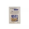 Vale Pre-Vale The First Step 4 Capsules