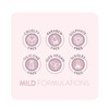 Animology Dog Paw & Nose Balm 50ml, Pack of 1,