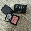 Nars Blush #4016 Deep Throat 0.16 Oz