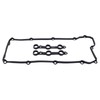 Valve Cover Gasket Cylinder Head Cover Gasket Set Valve Cover