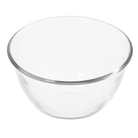 Alpha Ball 9 P – 19304 Small Box 6 Pack