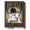 Dragon Ball Z Bicycle Playing Cards