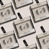 BPerfect x Annalivia Better Half Luxe Half Lash – 12:12