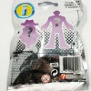 Imaginext Series 9 Blind Bag sealed new