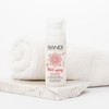 Rejuvenating Emulsion Face Cream SPF 50 - Skin Renewal for