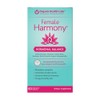 Organic Health Labs Female Harmony Natural Hormonal Support for Women,