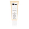 Q+A Oat Milk Cream Cleanser, a Moisturising Face Cleanser Formulated