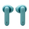 JBL Wave Flex 2, Wireless Bluetooth Earbuds with 40h Playtime,