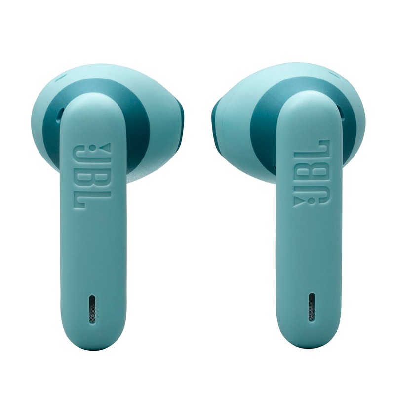 JBL Wave Flex 2, Wireless Bluetooth Earbuds with 40h Playtime,