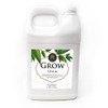 Age Old Grow Natural Based Liquid Fertilizer, 1-Gallon