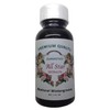 Natural Wintergreen Extract