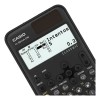 Calculadora Cientifica Casio Classwiz Fx-991cw 540 Funciones Color Negro