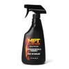 MPT Fire Repel - Spray Formula, Environmentally Friendly, Fire Retardant,