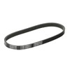 RIDEX V-Ribbed Belt 305P0288 592 mm 0.049 kg