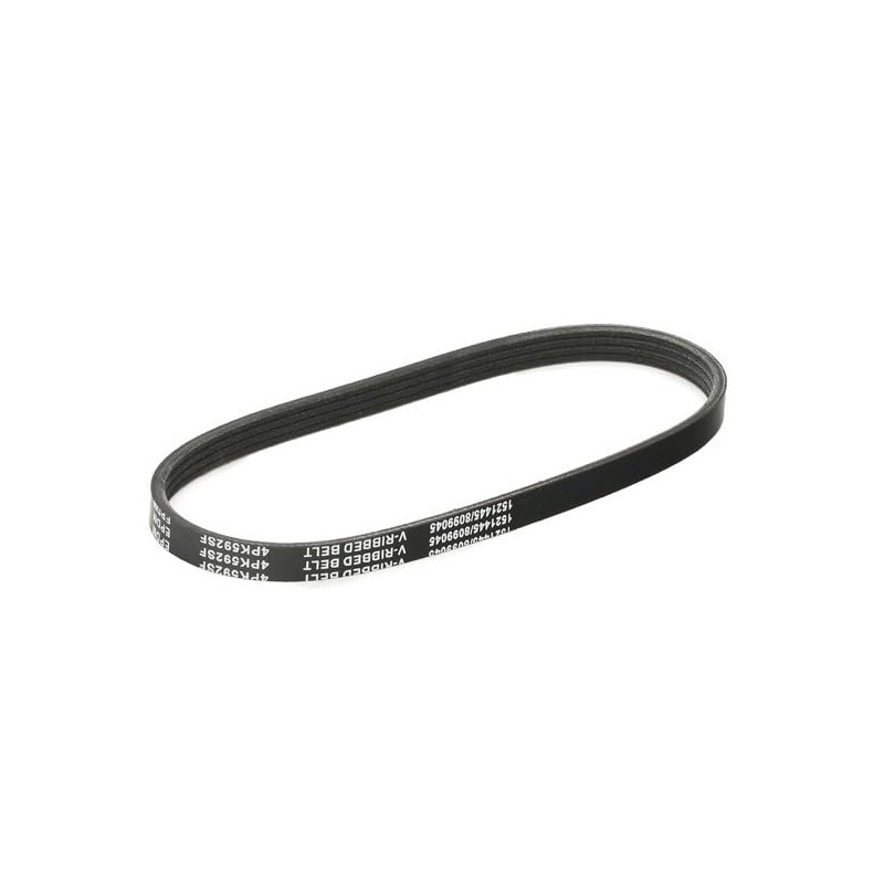 RIDEX V-Ribbed Belt 305P0288 592 mm 0.049 kg