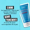 Kiehl's, Ultra Facial Oil-Free Cleanser, Limpiador Facial Espumoso, Elimina a