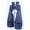 Binger 20x80 Astronomy Binoculars Stargazing w tripod adapter & carrying
