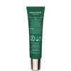 Shakeup Cosmetics Eye Eye Captain 15ml (Various Shades), Under Eye