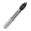 Riloer Engine Automatic Timing Pin, Alternative to J-42083 Adapter, Compatible
