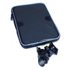 Media Cover Market for Google Nexus 7 [7 inch (1280x800)]