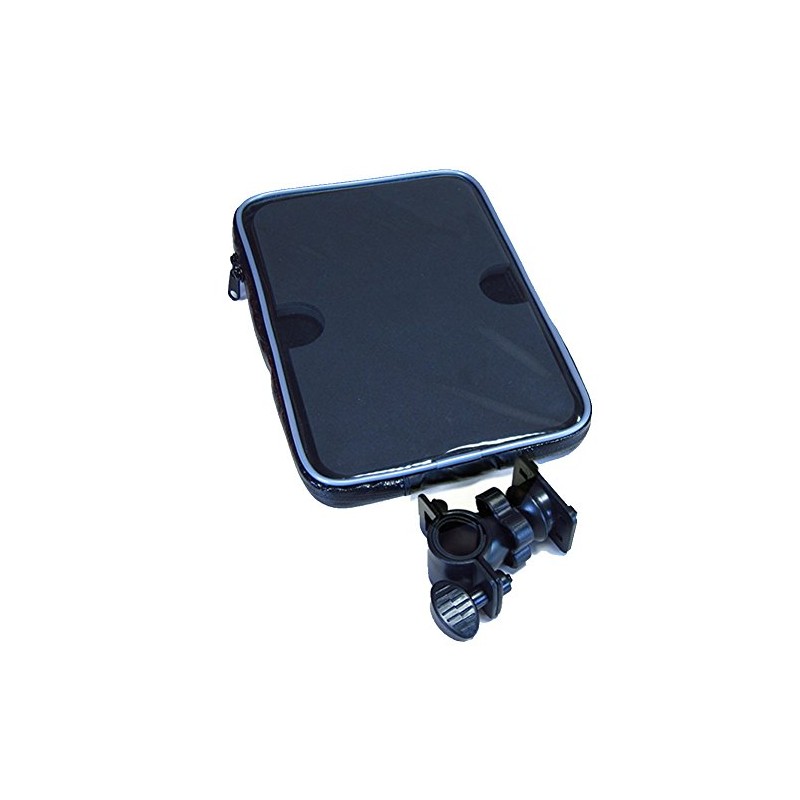 Media Cover Market for Google Nexus 7 [7 inch (1280x800)]