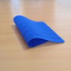 Compac Home Mighty Gripper Non-Slip Pads Jar Opener, Stablize Pictures,