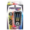 WINMAU Foxfire Urban 80% Steel Darts 22 g