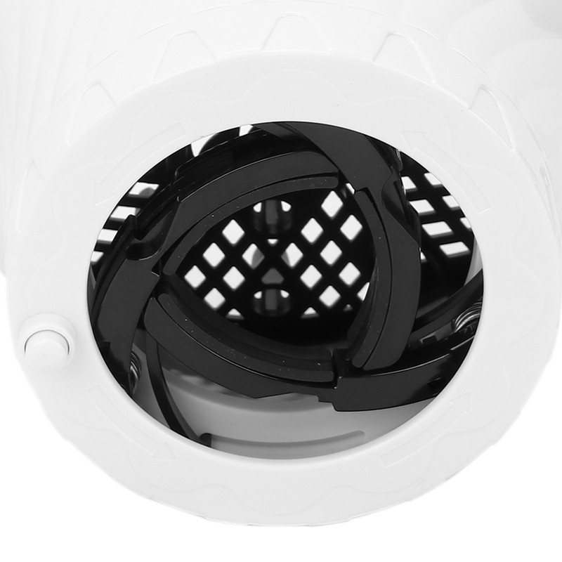 Hair Blow Dryer Diffuser Adjustable Hair Dryer Attachment Professional Salon