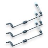 3 TJRS Bite Indicators Swingers Carp fishing Tackle for Bite