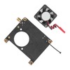 LTE 4G 3G Expansion Board Data Transmission HAT Module with