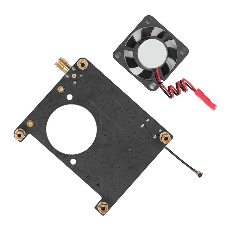 LTE 4G 3G Expansion Board Data Transmission HAT Module with