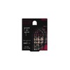 KATE EX-2 Prism On Glow EX-2 Eye Shadow EX-2 Beautiful