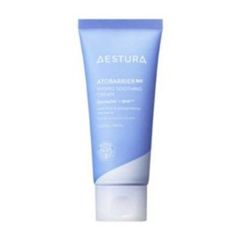 Aestura Atobarrier 365 Hydro Soothing Cream 60ml 3 pcs. Nutrient supply for moist and sensitive skin / 에스트라 아토베리어365 하이드로 수딩 크림 60ml 3개 영양공급 촉촉한 민감피부