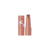 Coffret Doll Aqua Shine Mini Rouge 01 Lipstick, Starfish Beige,
