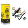 Sangyue 2PCS Oxygen O2 Sensor 1 & 2 for 2013-2019