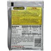 Williams Taco Seasoning Mix, 1.25 Ounce (Pack of 6)