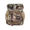 Alaska Guide Creations Hybrid Max Gen L Bino Harness Mossy
