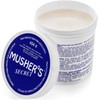 Musher Secret 1 Pound (454g.) Invisible Dog Boots Wax-Based Cream