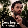 Every Man Jack Beard Oil, Sandalwood, 1.0-ounce