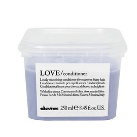Davines LOVE Conditioner Smoothing 250ml