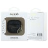 CG MOBILE Fall Guess 4G Charm Collection for AirPods 4