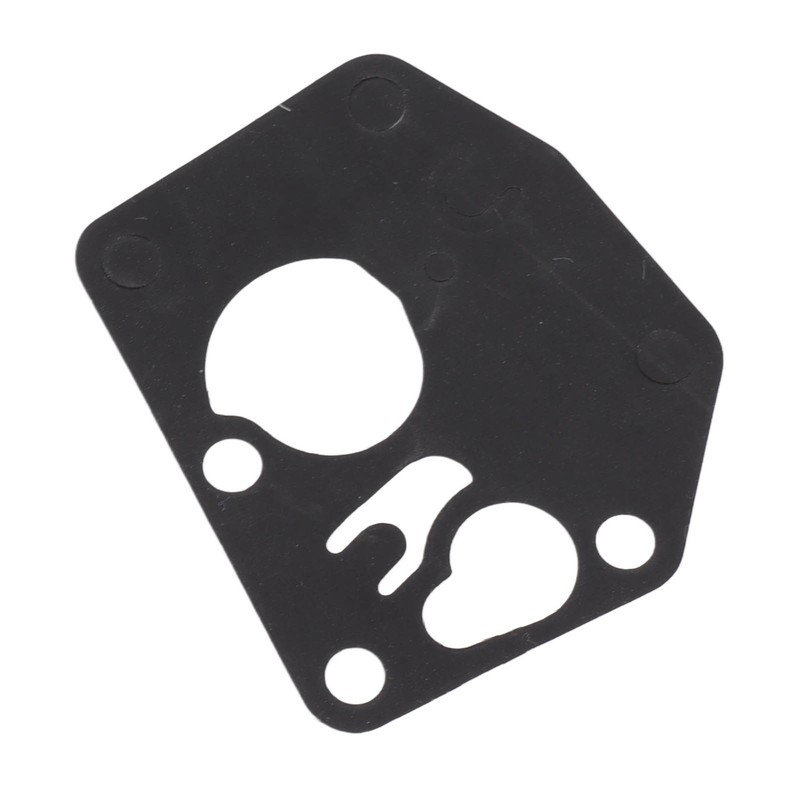 10 Set Carburetor Diaphragm Gasket Kit Carb Diaphragm Gasket Replacement