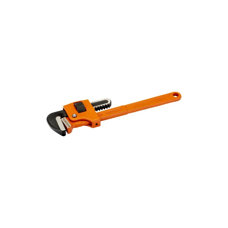 Bahco BAH36112 Stillson Type Pipe Wrench 12-inch