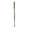 L'Oreal Paris, Tinta Semi-Permanente Para Cejas Micro Ink Dark Blonde,