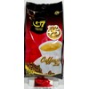 Trung Nguyen G7 G7 3-In-1 Instant Vietnamese Coffee 100 Sticks
