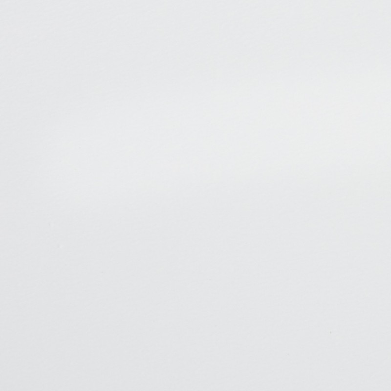 Bunk Bed Kingdom Trundle Bed, Twin, White