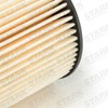 STARK SKFF-0870089 Fuel Filter, Fuel Filter, Line Filter, Fuel Filter