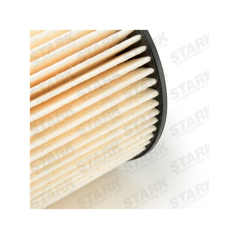 STARK SKFF-0870089 Fuel Filter, Fuel Filter, Line Filter, Fuel Filter